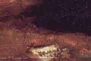 Edouard Manet Un bal a lOpera china oil painting artist